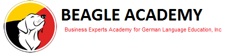 Beagle Academy